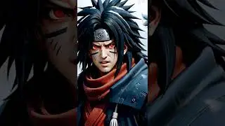 Madara Uchiha best life lessons #madarauchiha #madara #naruto #narutoshippuden