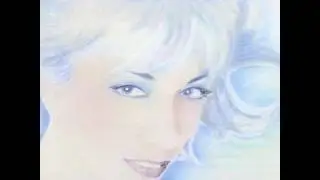 Suzanne Ciani - The Second Wave - Sirens (from Seven Waves)