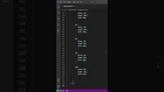 CSS Magic Amazing Graphic effect by HTML ,CSS Only  !! #css #html  #css