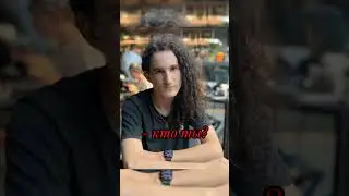 ‪@пиджон‬