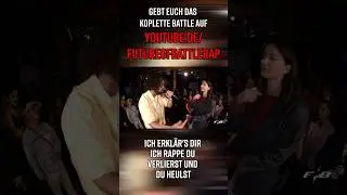 Sie sieht aus wie die eine aus der Berufsschule... 😂🔥 #shorts