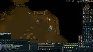 So I tried Lunchly...