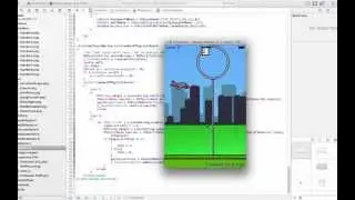 iOS Game Development Tutorial 5: Adding the Score