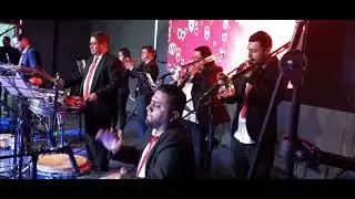 QUIERO VOLVER CONTIGO