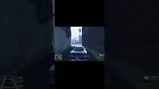 GTA 5 RX7 DRIFTING | RX7 POPS | BACK FIRE 🔥 | DRIFTING | 