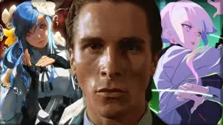 How Guilty Gear players felt when the Season 4 characters got revealed
