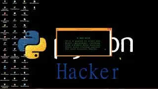 Start Wars in cmd