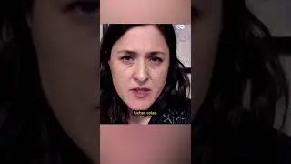 Los talibanes prohíben el sonido de la voces de las mujeres en público