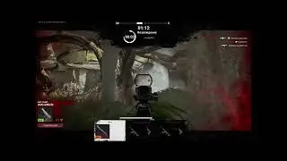 Survarium 1