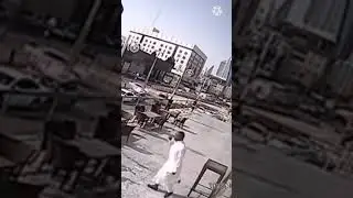 Повезло мужику - прикол 