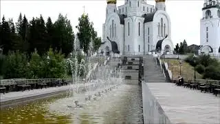 НАШ  ХРАМ. OUR CHURCH. 我们的教堂. NUESTRO TEMPLO. 私たちの教会。โบสถ์ของเรา. IL NOSTRO TEMPIO.  हमारे चर्च.