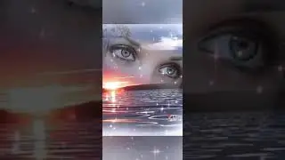 Спокойной ночи любимая#