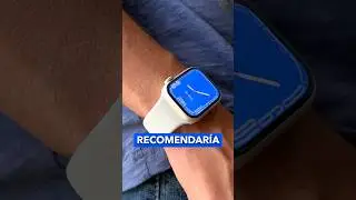 🔥 The BEST Apple Watch to buy in 2024! ⭐️ 