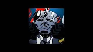 [FREE] PHONK X EDM X CLUB "GET LOW" (Prod. Shneaky) | Phonk Beat