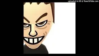*free* che x osamason type beat - 