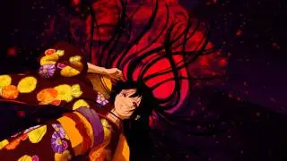 Jigoku Shoujo - Hell Girl