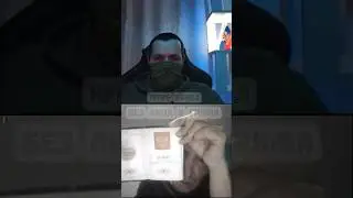 Нерусь в 🔥РУЛЕТ ТВ🔥 