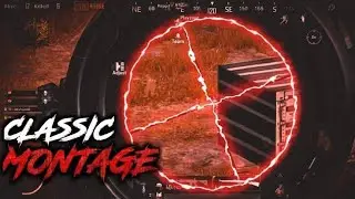 GOD OF PUBG M416 +6X  SPRAY | PUBG  MONTAGE SAMSUNG,A3,A5,A5,A7,J2,J5,J6,J7,S5,S6,S7,A10,A20,A30,A50