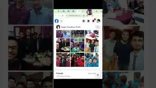 Which Friends to Remove on Facebook A Quick Guide- Bangla