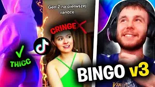 CO TO ZDZIRÓWKI?