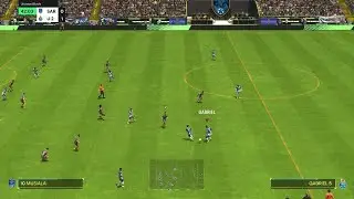 EA SPORTS FC 24_20231024201157