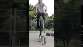 Adrenaline Videos 11