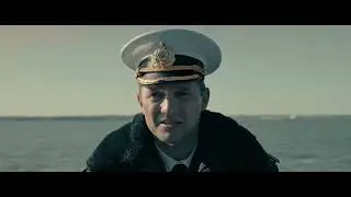 FILM UA