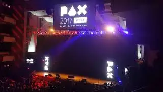 Omegathon Finals 2017
