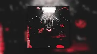 [FREE] Juice WRLD x Iann Dior Type Beat - 