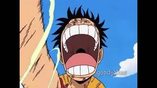 The Sound of the Golden Bell [2]
