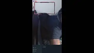 25 hour stream