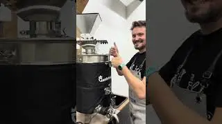 Варим пиво на курсе «Пивовар-эксперт»