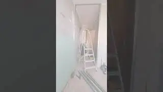 А вы как проводите выходные?