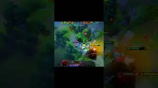 ZXC СФ УНИЖАЕТ ТРОЛЛЯ DOTA 2 #shorts #dota2 #dota #дота #дота2 #sfdota #shadowfiend #trollwarlord