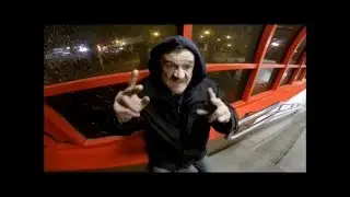 Запрашэнне на Фэст вясновага раўнадзенства ад гурта TROLLWALD.