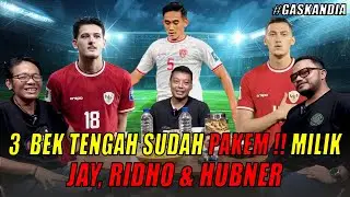 TINGGAL BEK KANAN YANG MASIH MENCARI ‼️