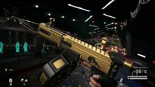Warface PvE Guide: Armor and Weapons (Read Description)