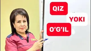 Homila jinsi kimga bog’liq| +998936544330 savollar uchun