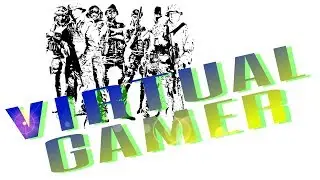 Rainbow six  siege