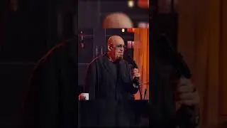 ретро шансон 🔥 М Шуфутинский Я Сумишевский Левый берег Дона 