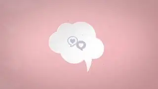 Recuerda- Bigal & L Jake (Video Lyric)