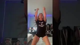 Залетаю в клуб и мои карманы рвутся 💸