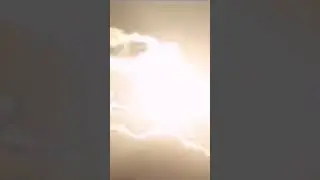 Nibiru!