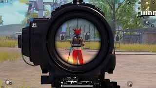 PUBG MOBILE LIVE WITH RUSTY | AQUA CLAN | RUSH GAMEPLAY | NOOB PAKISTANI GAMER