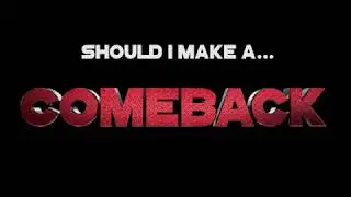 Comeback ?(free Intros) hat sich erledigt haut rein