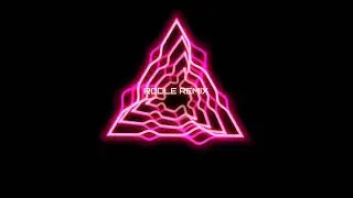 HILOLA GAYRATOVA-HAYOLIMDA (Rodle Remix)