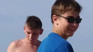 Kołobrzeg 2019