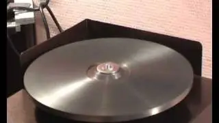 Заточка ножевых блоков