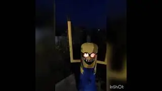 злой миньон