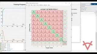 ALEXNET BASED CONVOLUTIONAL NEURAL NETWORK CNN FOR DETECTION OF ROAD DAMAGE TYPE